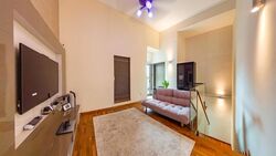 Seletar Springs Condominium (D28), Condominium #589318801